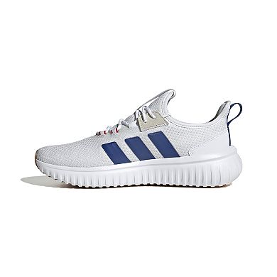 adidas Kaptir 4.0 Men's Lace-Up Sportswear Shoes