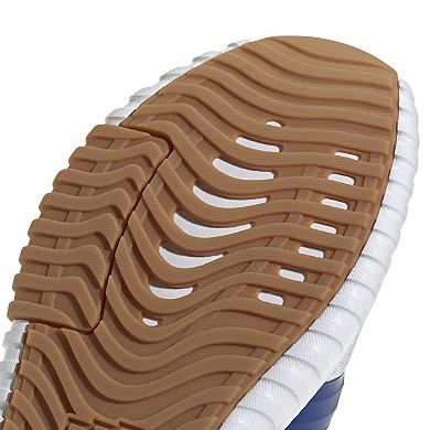 adidas Kaptir 4.0 Men's Lace-Up Sportswear Shoes