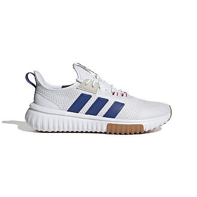 adidas Kaptir 4.0 Men's Lace-Up Sportswear Shoes
