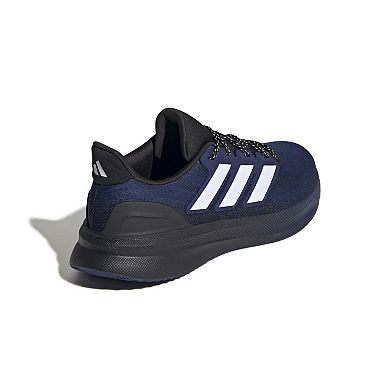 adidas Ultrarun 5 Men's Lace-Up Running Shoes