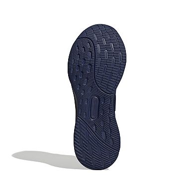 adidas Ultrarun 5 Men's Lace-Up Running Shoes