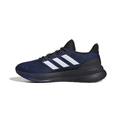 adidas Ultrarun 5 Men's Lace-Up Running Shoes