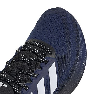 adidas Ultrarun 5 Men's Lace-Up Running Shoes