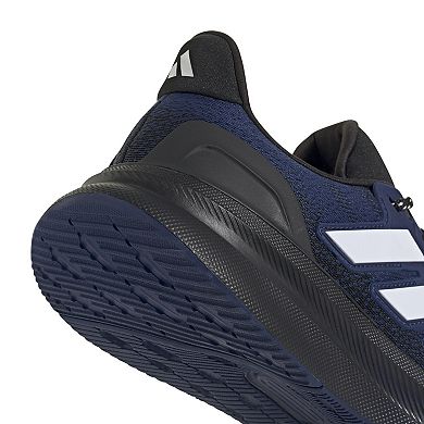 adidas Ultrarun 5 Men's Lace-Up Running Shoes