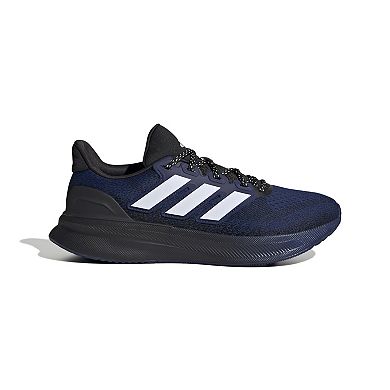adidas Ultrarun 5 Men's Lace-Up Running Shoes