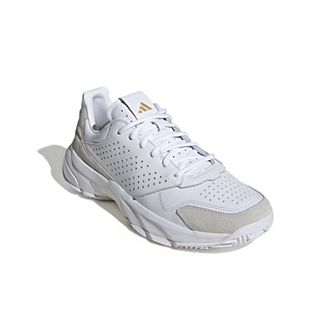 adidas Courtjam Control Men's Tennis Shoes