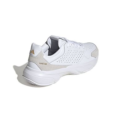 adidas Courtjam Control Men's Tennis Shoes