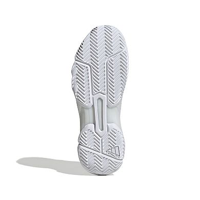 adidas Courtjam Control Men's Tennis Shoes