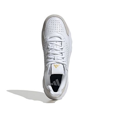 adidas Courtjam Control Men's Tennis Shoes