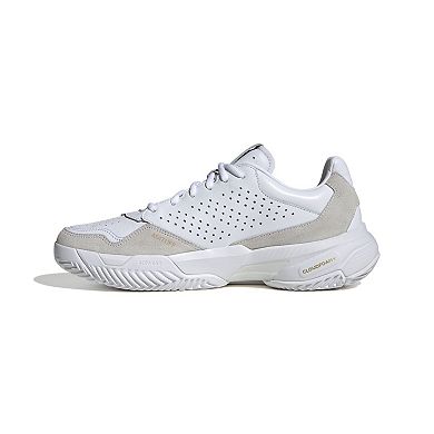 adidas Courtjam Control Men's Tennis Shoes