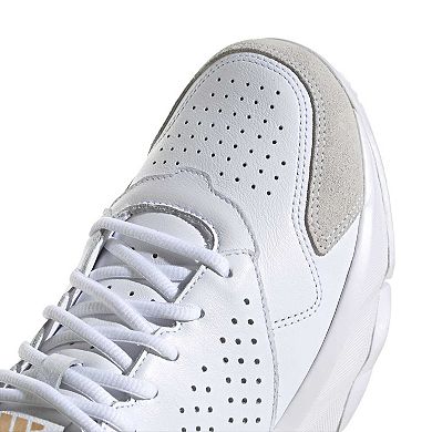 adidas Courtjam Control Men's Tennis Shoes
