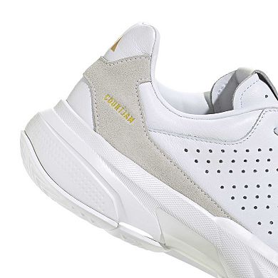 adidas Courtjam Control Men's Tennis Shoes