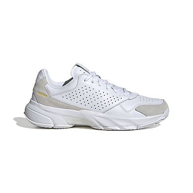 adidas Courtjam Control Men's Tennis Shoes