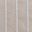 Natural Beige