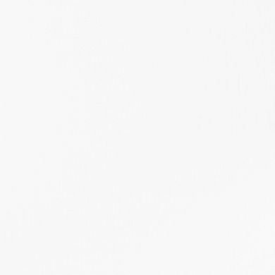 Indigo Road by Egypt Sherrod Nahla Sheer Rod Pocket Curtain Panel