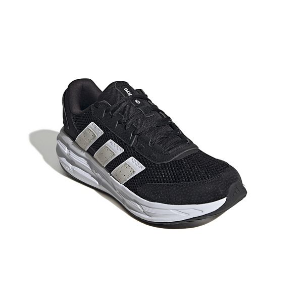 ◆正規品◆ADIDAS ASTRASTAR SHOES GREY TWO◆関税/送料込◆人気 adidas Astrastar Men's Lace-Up Sports Shoes