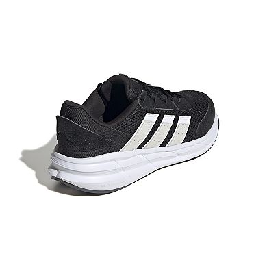 adidas Astrastar Men's Lace-Up Sports Shoes