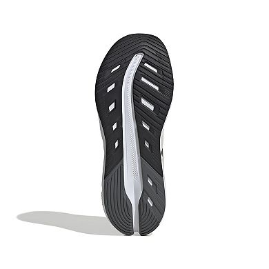 adidas Astrastar Men's Lace-Up Sports Shoes
