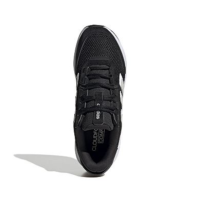 adidas Astrastar Men's Lace-Up Sports Shoes