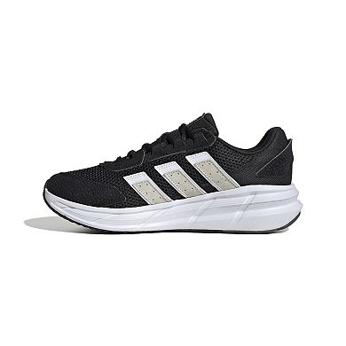 adidas Astrastar Men's Lace-Up Sports Shoes