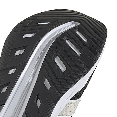 adidas Astrastar Men's Lace-Up Sports Shoes