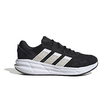 adidas Astrastar Men's Lace-Up Sports Shoes