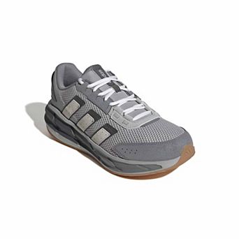 adidas Astrastar Men's Lace-Up Sports Shoes
