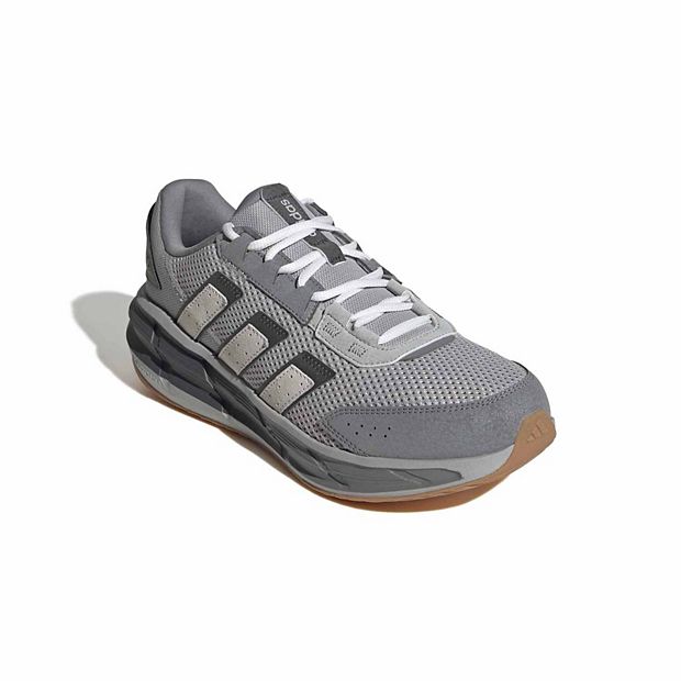 adidas Astrastar Men's Lace-Up Sports Shoes