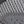 Gray White Gray