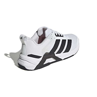 adidas Dropset Control Men's Lace-Up Training Shoes