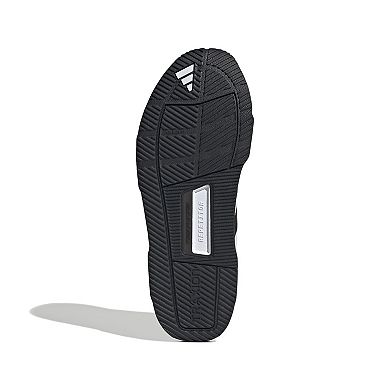 adidas Dropset Control Men's Lace-Up Training Shoes