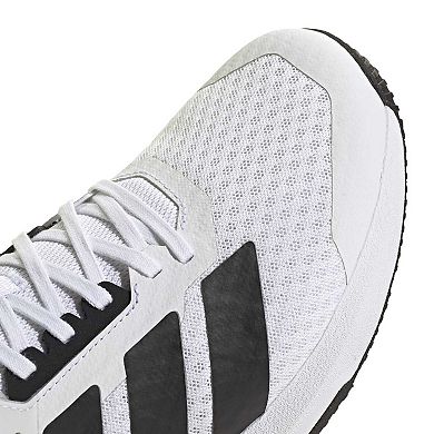 adidas Dropset Control Men's Lace-Up Training Shoes