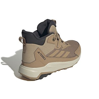 adidas Terrex Anylander Men's Climawarm+ Hiking Shoes