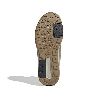 adidas Terrex Anylander Men's Climawarm+ Hiking Shoes
