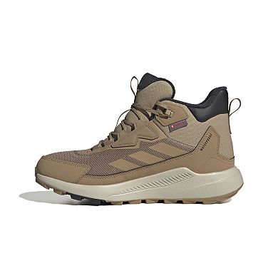 adidas Terrex Anylander Men's Climawarm+ Hiking Shoes