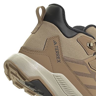 adidas Terrex Anylander Men's Climawarm+ Hiking Shoes