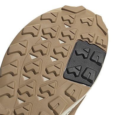 adidas Terrex Anylander Men's Climawarm+ Hiking Shoes