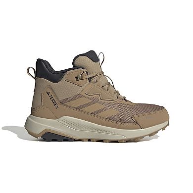 adidas Terrex Anylander Men's Climawarm+ Hiking Shoes