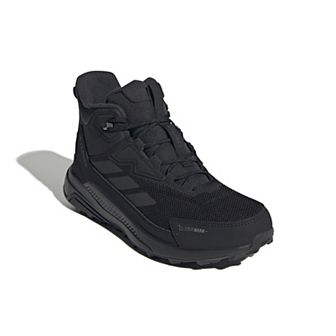 adidas Terrex Anylander Men's Climawarm+ Hiking Shoes