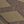 Cardboard Brown
