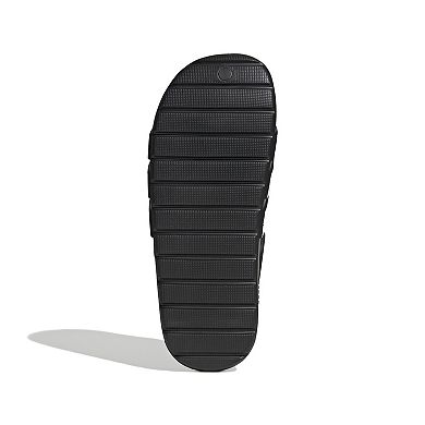 adidas Adilette Men's Slip-On Sports Clogs