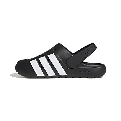 adidas Adilette Men's Slip-On Sports Clogs