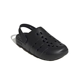 adidas Adilette Men's Slip-On Sports Clogs