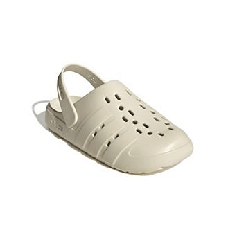 adidas Adilette Men's Slip-On Sports Clogs