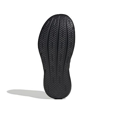 adidas Lightblaze Men's Slip-On Sports Slides