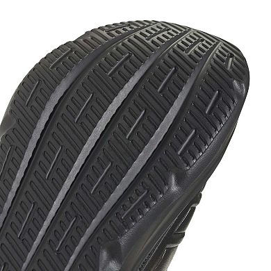 adidas Lightblaze Men's Slip-On Sports Slides