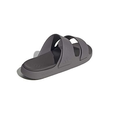adidas ZNSORY Men's Slip-On Swimming Sandals