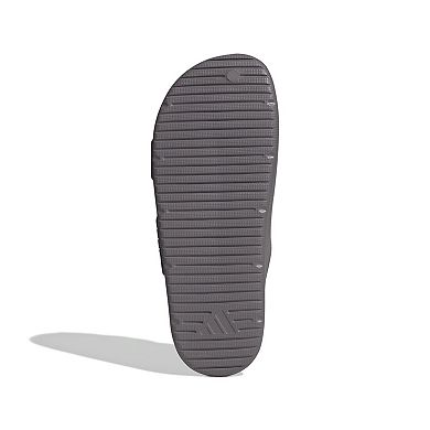adidas ZNSORY Men's Slip-On Swimming Sandals