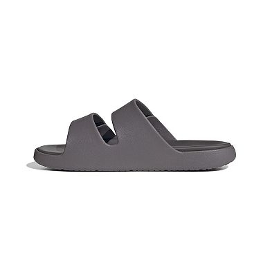 adidas ZNSORY Men's Slip-On Swimming Sandals