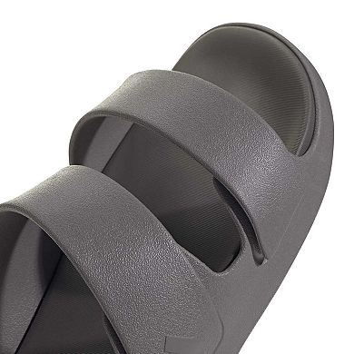 adidas ZNSORY Men's Slip-On Swimming Sandals